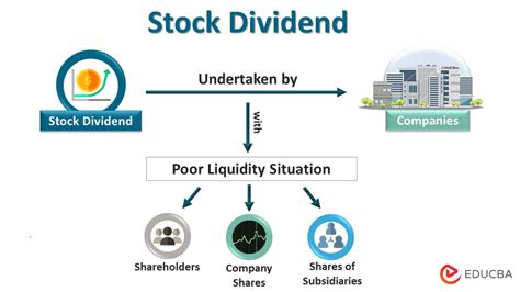 Share and dividend .